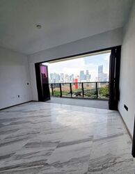 The Landmark (D3), Condominium #558406511